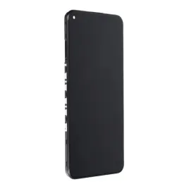 wyswietlacz-do-xiaomi-redmi-note-9-5g-jakosc