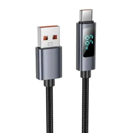 kabel-usb-a-do-usb-c-hoco-5a-z-wyswietlaczem-1-m-x112-czarny-jakosc