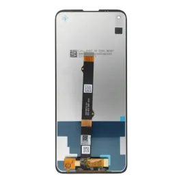 fixcell-wyswietlacz-do-motorola-g9-power-oem-bez-ramki-jakosc