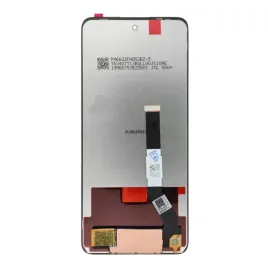 fixcell-wyswietlacz-do-motorola-g5g-xt2113-oem-bez-ramki-jakosc