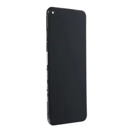 wyswietlacz-do-oppo-a54-5g-jakosc