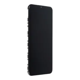 wyswietlacz-do-samsung-galaxy-a03-jakosc