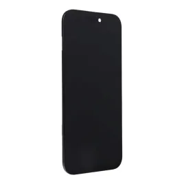 wyswietlacz-do-iphone-14-pro-z-ekranem-dotykowym-czarnym-hd-incell-ic