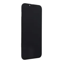 wyswietlacz-do-iphone-13-pro-max-z-ekranem-dotykowym-czarnym-hd-incell-ic