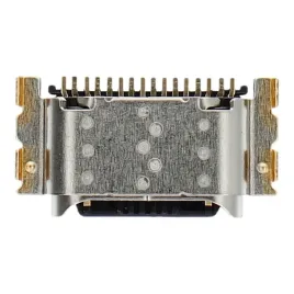 zlacze-gniazdo-ladowania-do-realme-7-pro-ori-jakosc