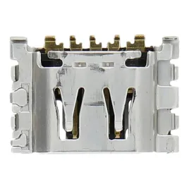zlacze-gniazdo-ladowania-do-oppo-reno-5-lite-ori-jakosc