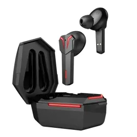 sluchawki-bezprzewodowe-douszne-art-gamingowe-tws-stacja-ze-zlaczem-usb-c