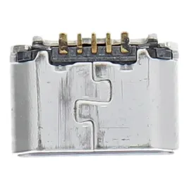 zlacze-gniazdo-ladowania-do-oppo-a37-ori-jakosc