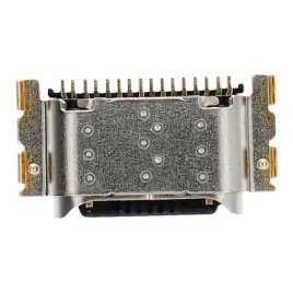 zlacze-gniazdo-ladowania-do-oppo-a54-4g-ori-jakosc
