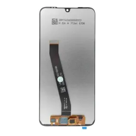 fixcell-wyswietlacz-lcd-do-redmi-7-oem-bez-ramki-jakosc