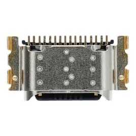 zlacze-gniazdo-ladowania-do-realme-6i-ori-jakosc