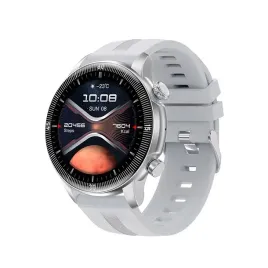 smartwatch-hoco-146-tft-ip67-z-funkcja-rozmowy-y31-srebrny-jakosc