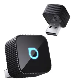 bezprzewodowy-adapter-samochodowy-ottocast-mini-cube-t2-czarny-jakosc