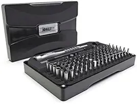 jakemy-jakemy-jm-8177-screwdriver-kit-106-in-1-jakosc