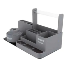 relife-rl-001h-wielofunkcyjny-organizer-na-narzedzia-jakosc