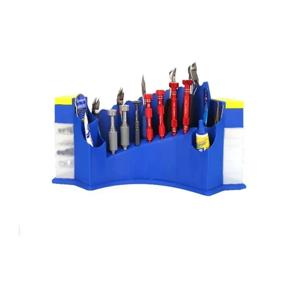 mechanic-mt-br10-tool-storage-jakosc
