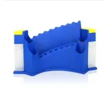 mechanic-mt-br10-tool-storage-jakosc-stan-nowy