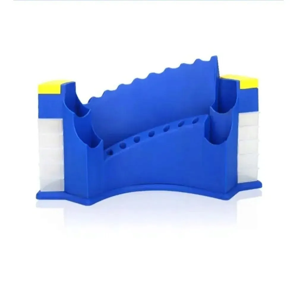 mechanic-mt-br10-tool-storage-jakosc