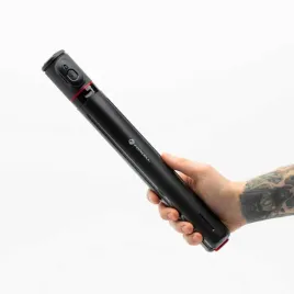 selfie-stick-forcell-f-grip-tripod-automatyczny-z-pilotem-bezprzewodowym