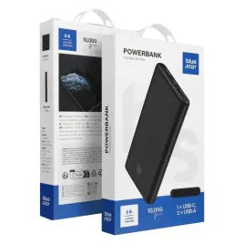 powerbank-blue-star-w1061-2a-10000-mah-czarny