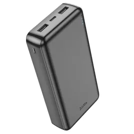 powerbank-hoco-20000-mah-21a-j100a-czarny