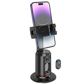 uchwyt-na-telefon-obrotowy-360-stopni-z-automatycznym-sledzeniem-twarzy