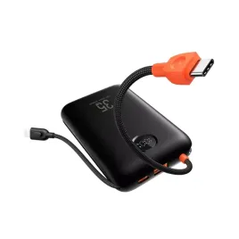 powerbank-pd-qc3-0-35w-20000-mah-z-wbudowanymi-kablami-typ-c-lightning