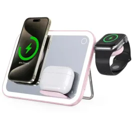 forcell-15w-ladowarka-indukcyjna-z-kompatybilna-z-magsafe-apple-watch