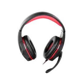 sluchawki-przewodowe-nauszne-usb-a-art-gamingowe-z-mikrofonem-hero-czarne