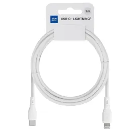 kabel-usb-c-do-lightning-blue-star-24a-27w-eco-1-m-pj72-18-3-bialy