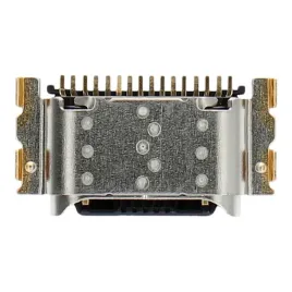 zlacze-gniazdo-ladowania-do-realme-7i-ori-jakosc