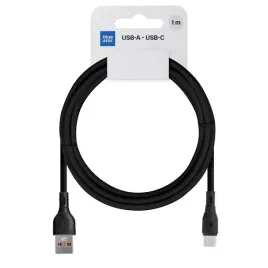 kabel-usb-a-do-usb-c-blue-star-3a-60w-eco-1-m-pj68-25-3-czarny