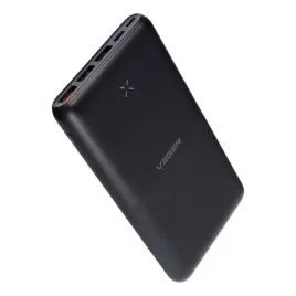 powerbank-veger-w2060-pd-qc3-0-3a-20w-20000-mah-czarny