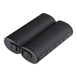 powerbank-veger-24a-2-szt-2-x-5000-mah-z-podgrzewaczem-do-rak