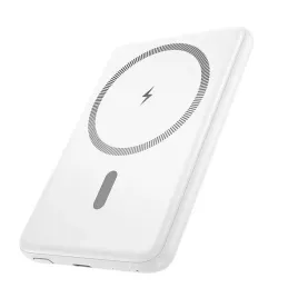 powerbank-zgodny-z-magsafe-hoco-5000-mah-qc-pd-2a-20w-ultra-cienki-j140a
