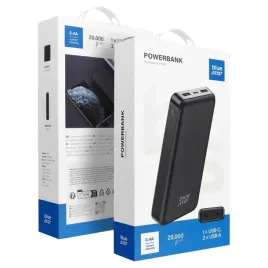 powerbank-blue-star-w2015-2-1a-20000-mah-czarny