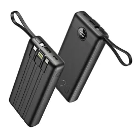 powerbank-20000-mah-z-wbudowanymi-kablami-micro-usb-typ-c-lightning