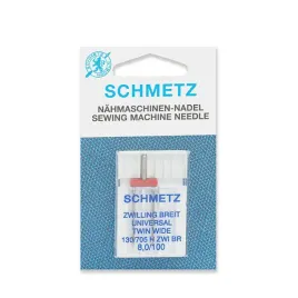 igly-130-705-100-h-zwi-br-ne-80-ses-sch