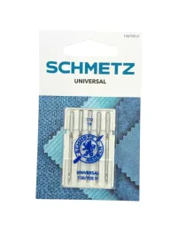igly-130-705-110-h-vfs-schmetz