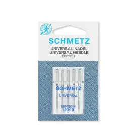 igly-130-705-120-h-vgs-schmetz