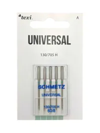 igly-130-705-60-h-vas-schmetz