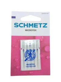 igly-130-705-60-h-m-vas-schmetz
