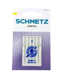 igly-130-705-65-h-s-vjs-schmetz