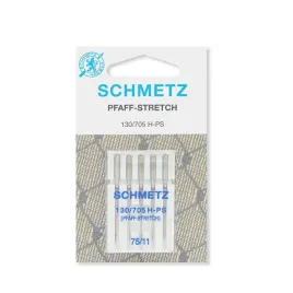 igly-130-705-75-h-ps-vms-schmetz