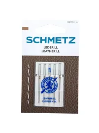 igly-130-705-80-h-ll-vcs-schmetz