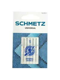 igly-130-705-80-h-vcs-schmetz