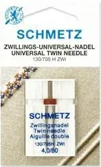 igly-130-705-80-h-zwi-ne-40-scs-schmetz