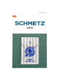 igly-130-705-90-h-suk-vds-schmetz