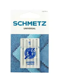 igly-130-705-90-h-vds-schmetz
