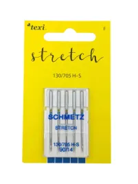 igly-130-705-90-h-s-vds-schmetz